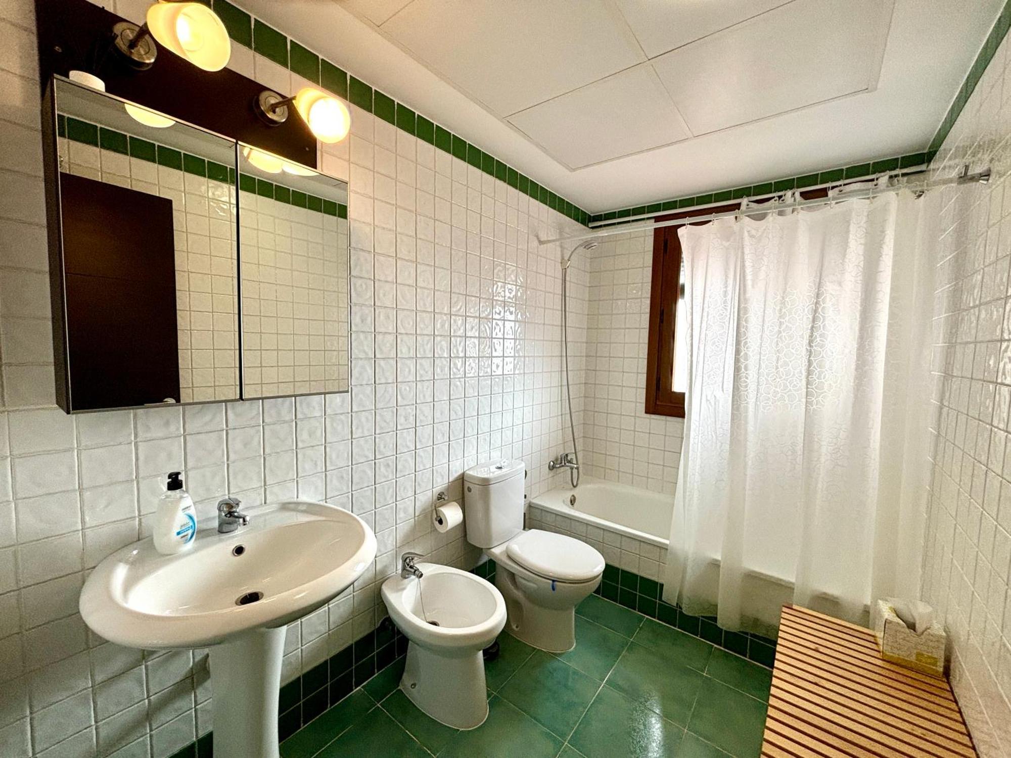 Suite El Alcazar Кармона Экстерьер фото